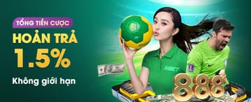 Giao diện đăng nhập Xoso66