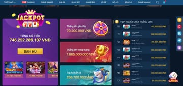 Kết quả xổ số mới nhất