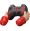 Icon Lô Đề