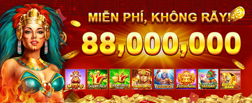 Chương trình khuyến mãi Xoso66