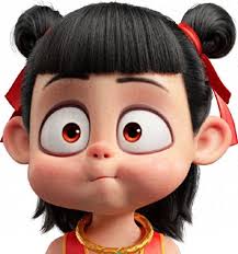 Trần Thị B