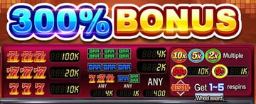 Banner khuyến mãi Xoso66